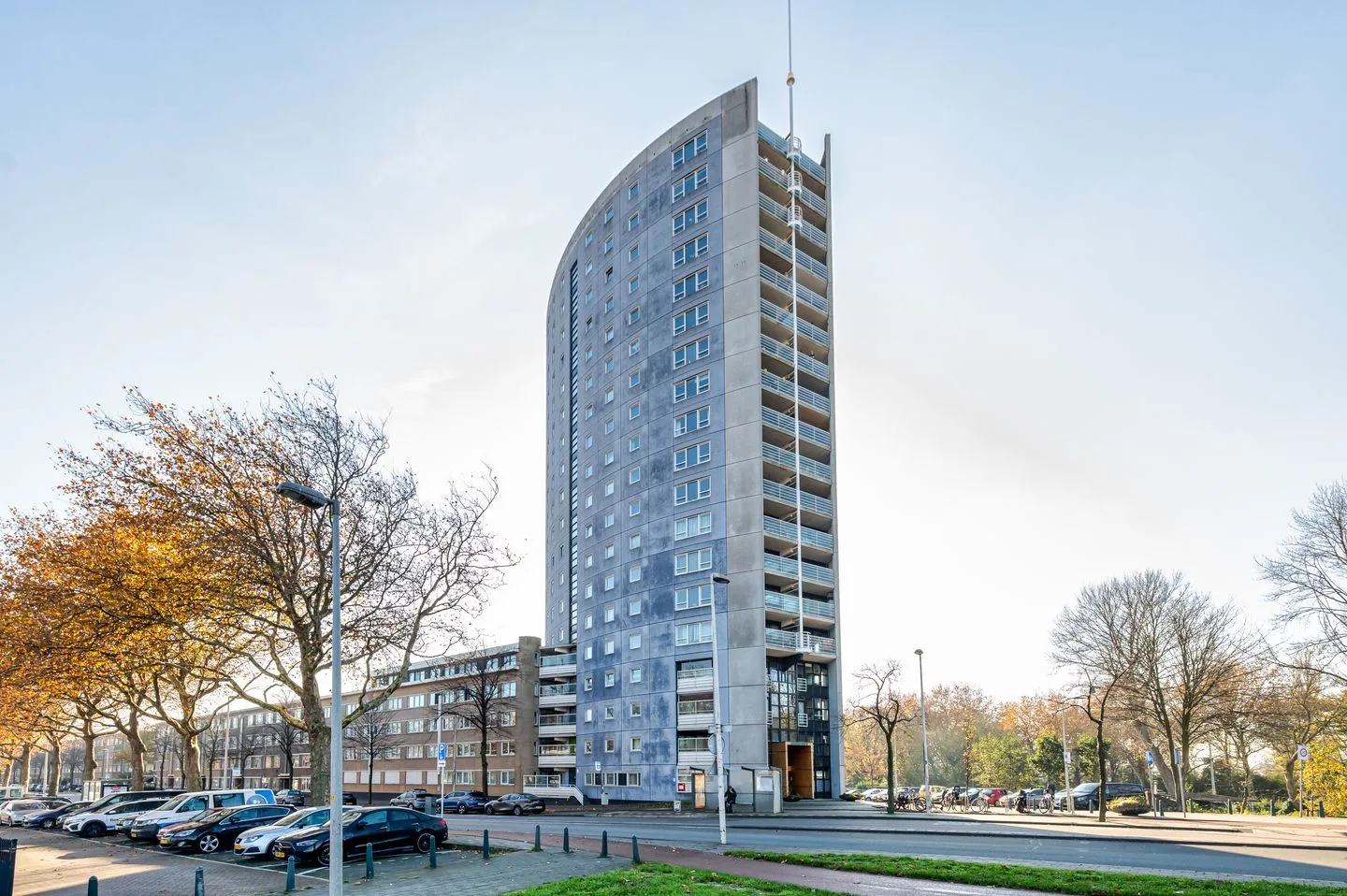 Troelstrakade 67 A Den Haag thumbnail 29