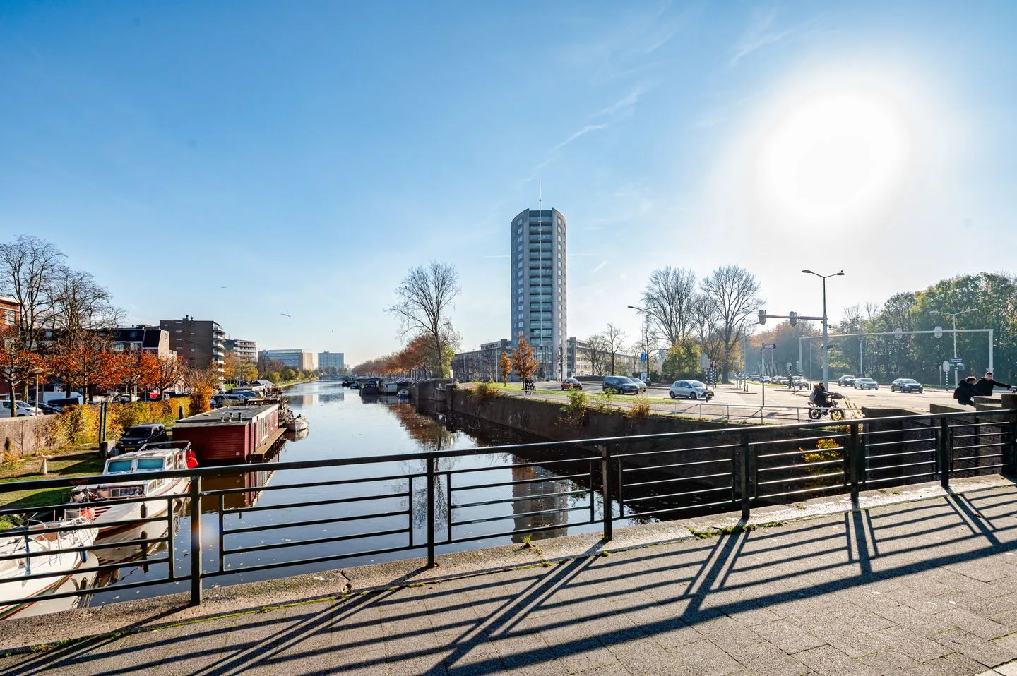 Troelstrakade 67 A Den Haag thumbnail 30