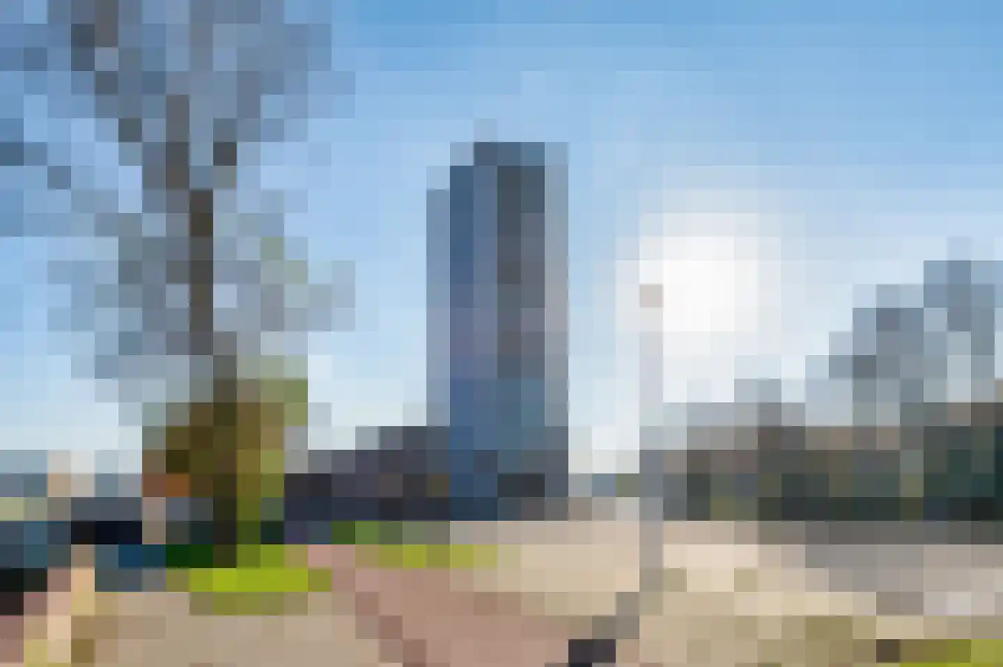 Troelstrakade 67 A Den Haag thumbnail 31