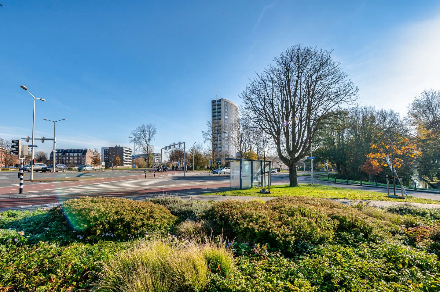 Troelstrakade 67 A Den Haag thumbnail 32