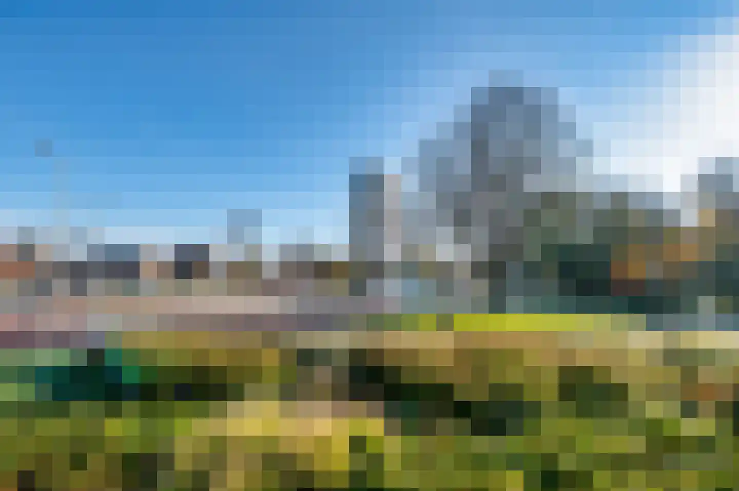 Troelstrakade 67 A Den Haag thumbnail 32