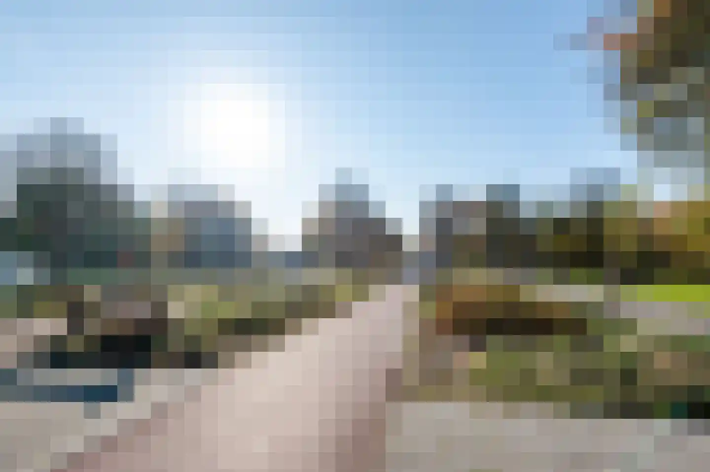 Troelstrakade 67 A Den Haag thumbnail 33