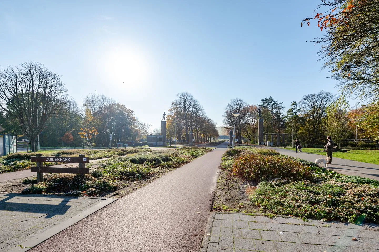 Troelstrakade 67 A Den Haag thumbnail 33