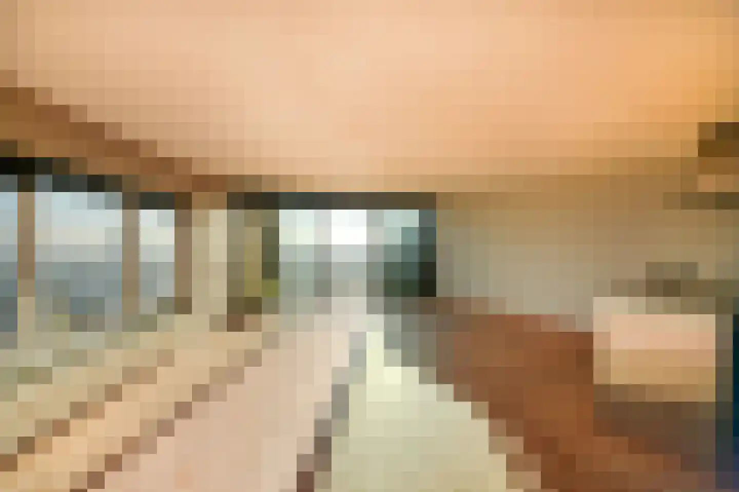 Troelstrakade 67 A Den Haag thumbnail 4