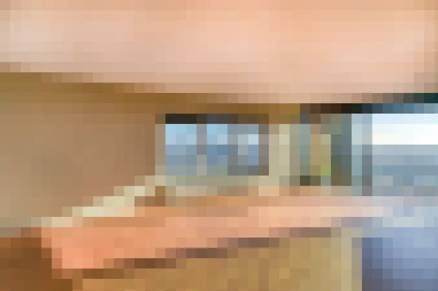 Troelstrakade 67 A Den Haag thumbnail 5
