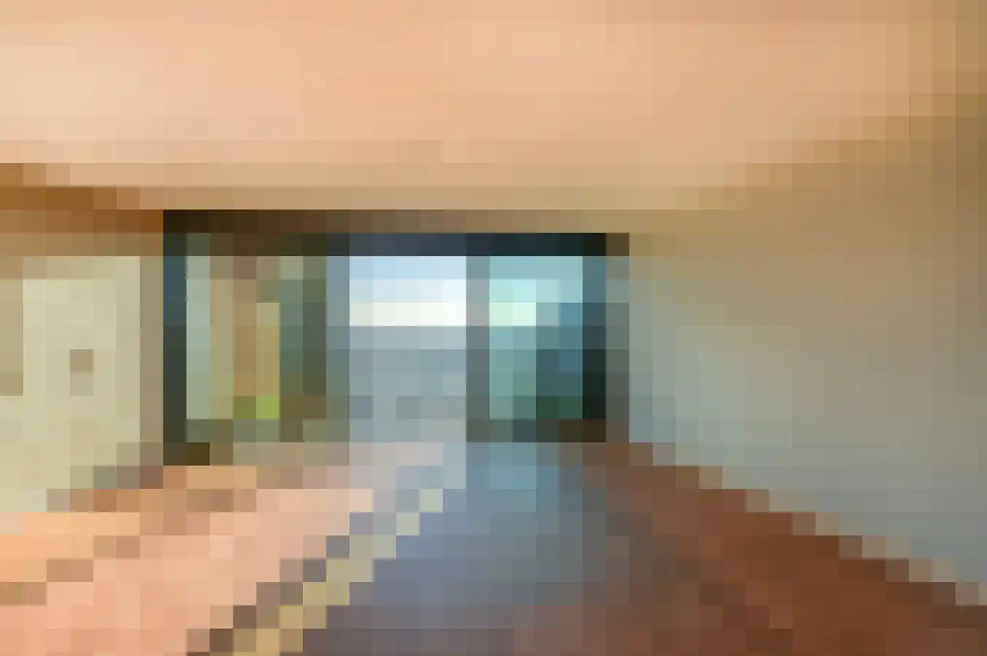 Troelstrakade 67 A Den Haag thumbnail 6