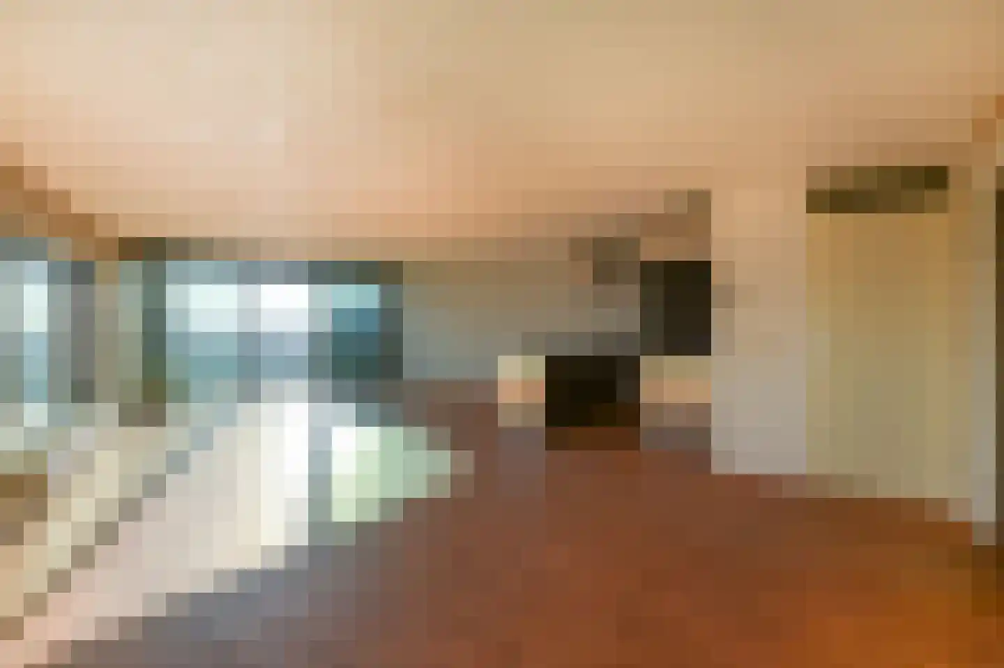 Troelstrakade 67 A Den Haag thumbnail 7