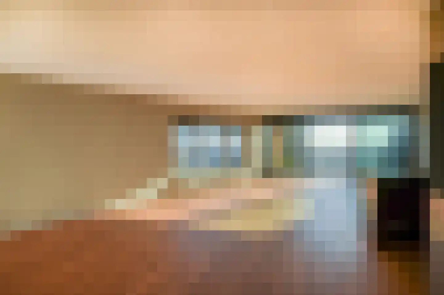Troelstrakade 67 A Den Haag thumbnail 8