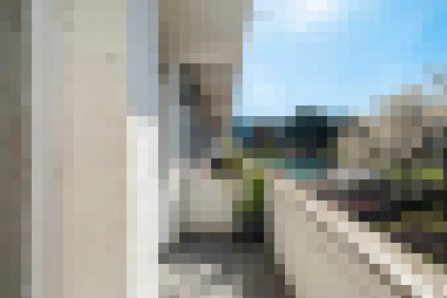 Troelstrakade 709 Den Haag thumbnail 17