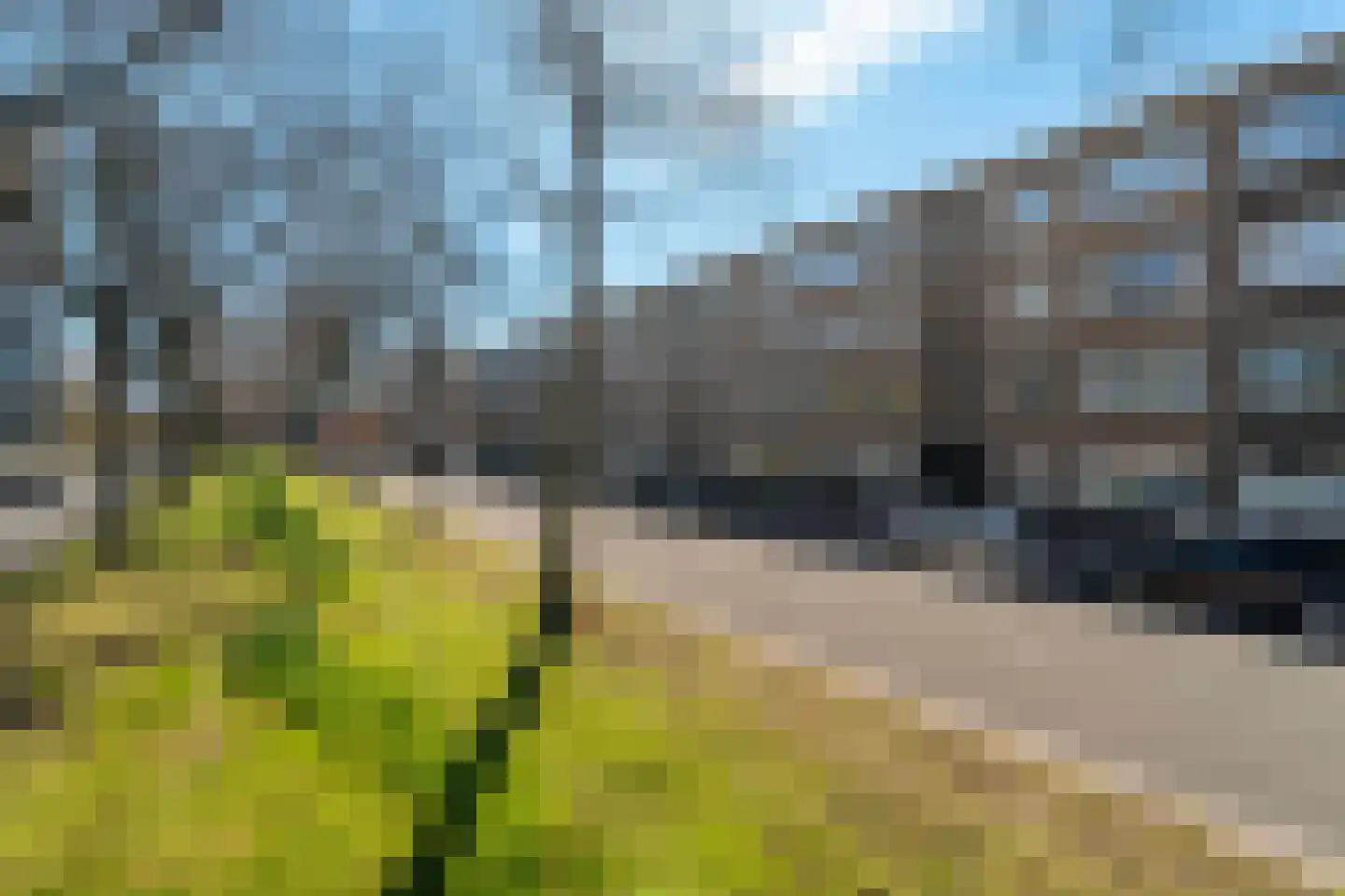 Troelstrakade 709 Den Haag thumbnail 19