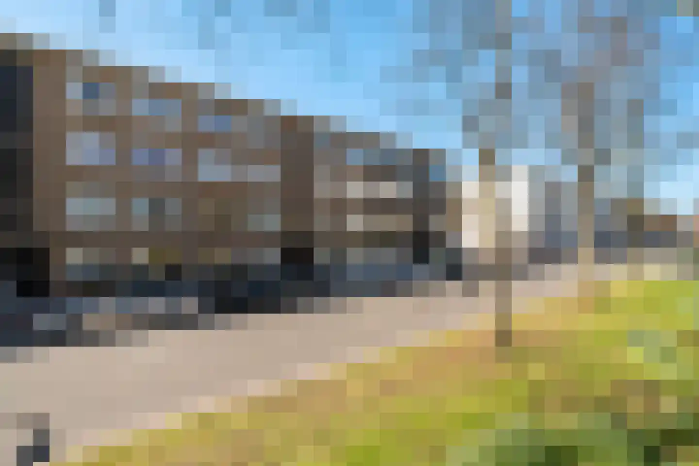 Troelstrakade 709 Den Haag thumbnail 20