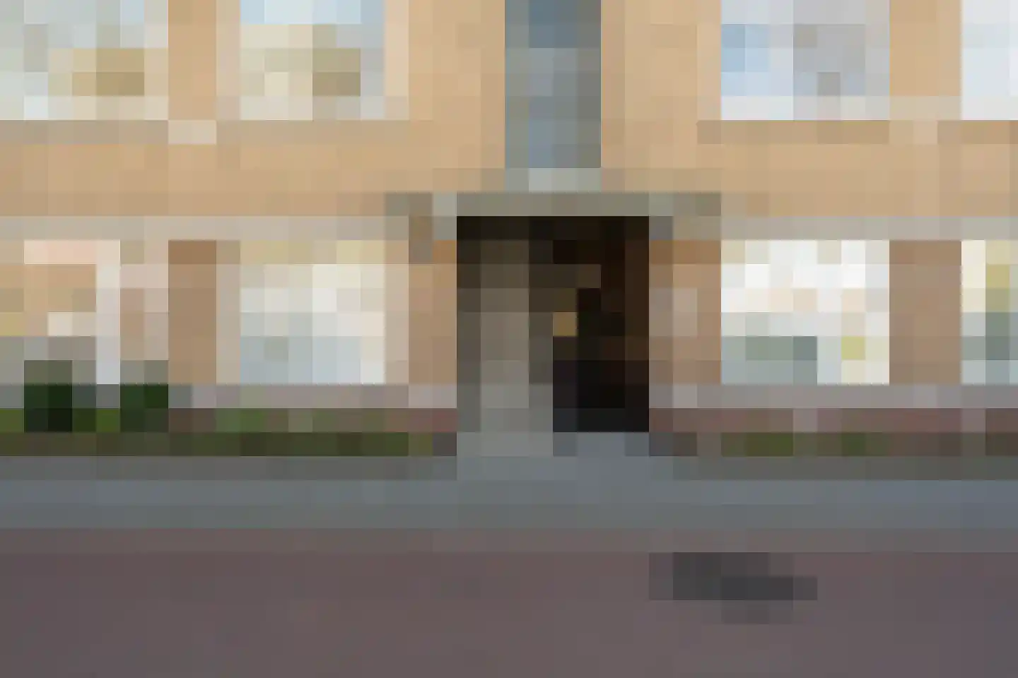 Troelstrakade 709 Den Haag thumbnail 21