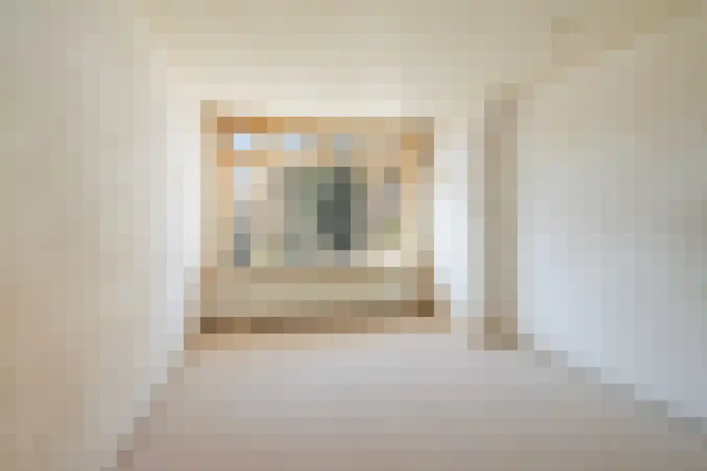 Troelstrakade 709 Den Haag thumbnail 5