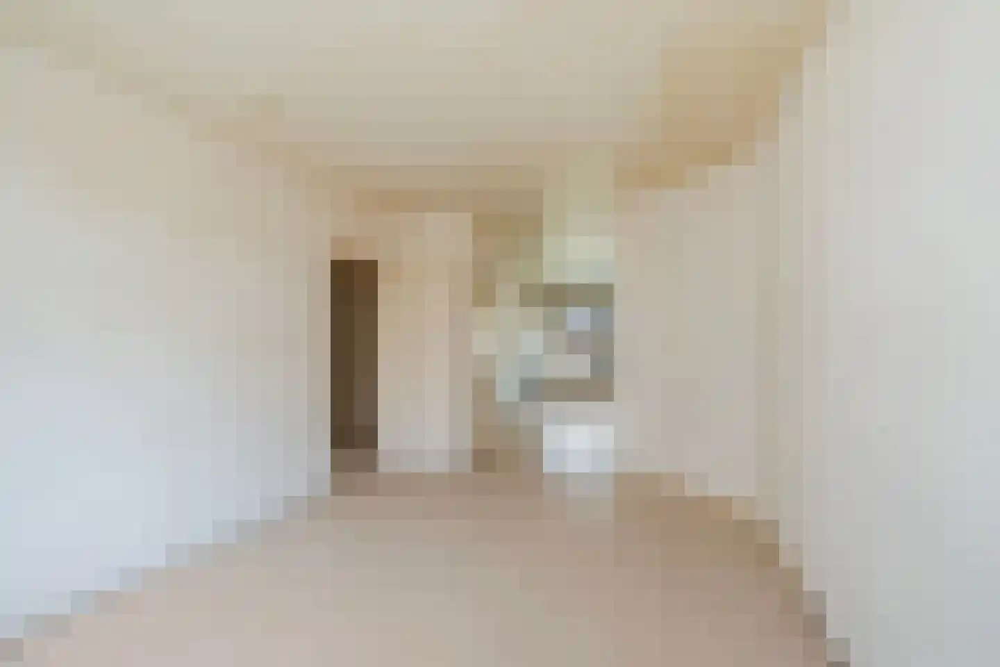 Troelstrakade 709 Den Haag thumbnail 6