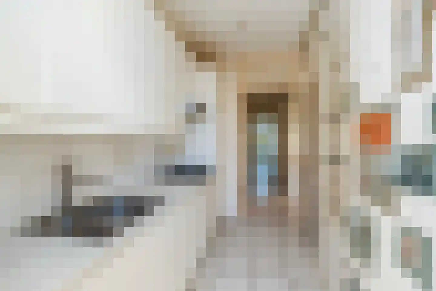 Troelstrakade 709 Den Haag thumbnail 8
