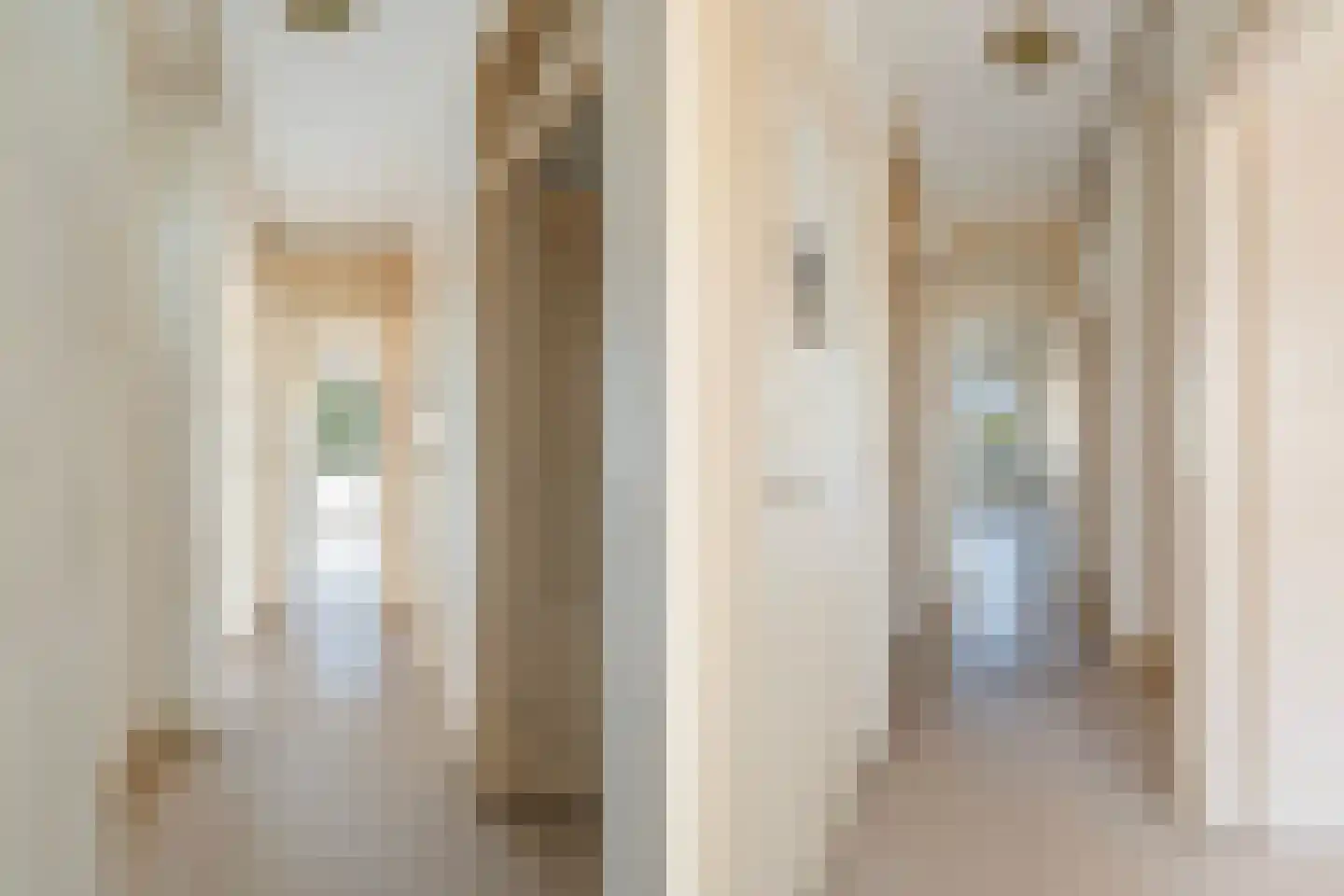 Troelstrakade 709 Den Haag thumbnail 9