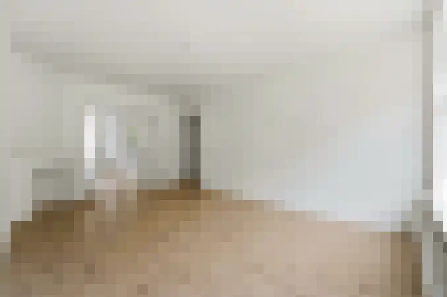 Troelstrakade 725 Den Haag thumbnail 11