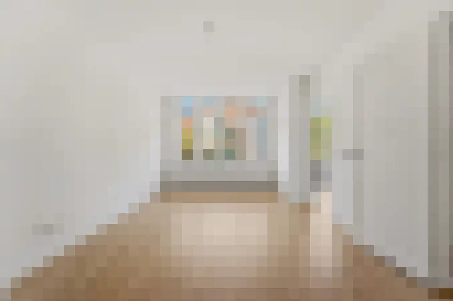 Troelstrakade 725 Den Haag thumbnail 12