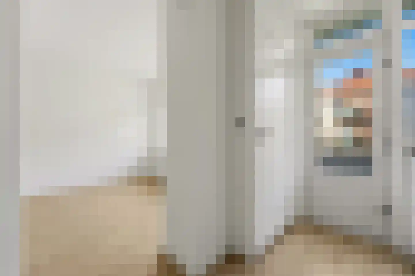 Troelstrakade 725 Den Haag thumbnail 13