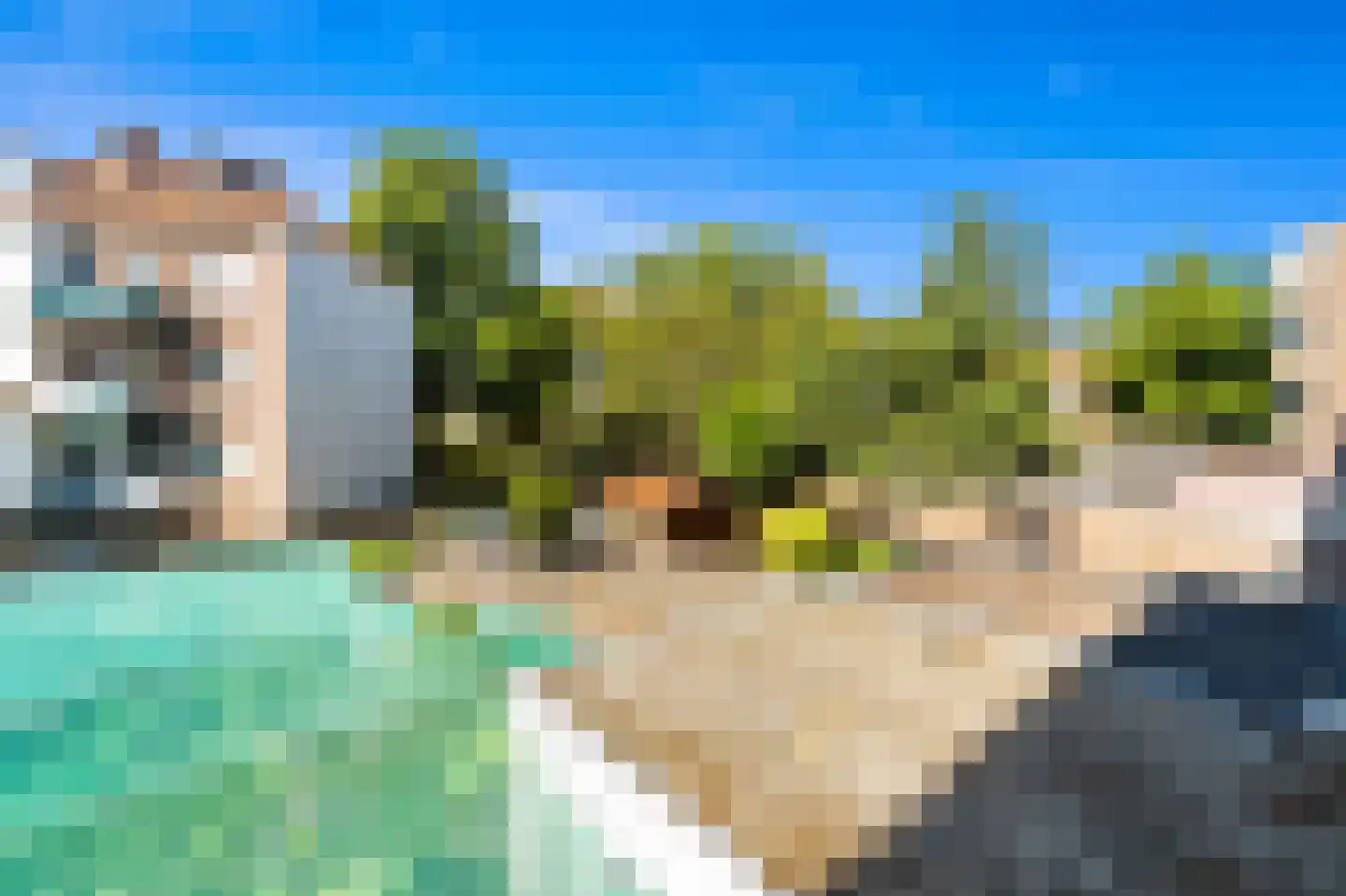 Troelstrakade 725 Den Haag thumbnail 15