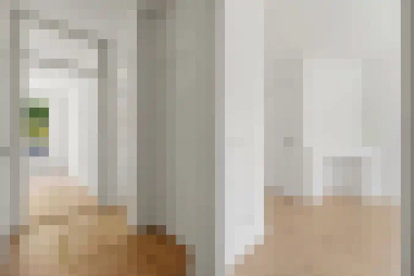 Troelstrakade 725 Den Haag thumbnail 21