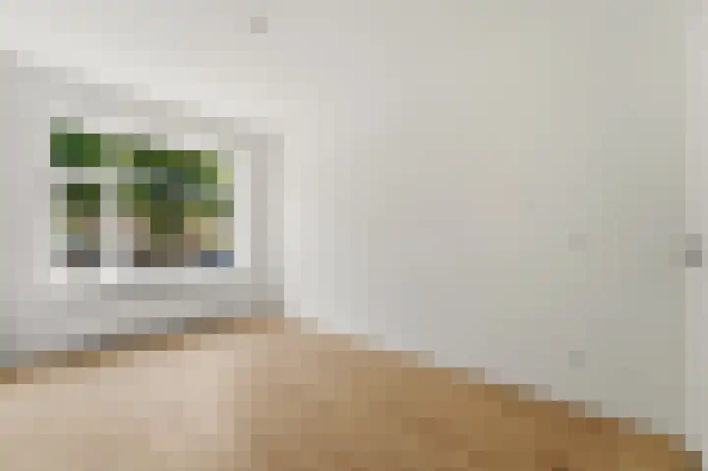 Troelstrakade 725 Den Haag thumbnail 25