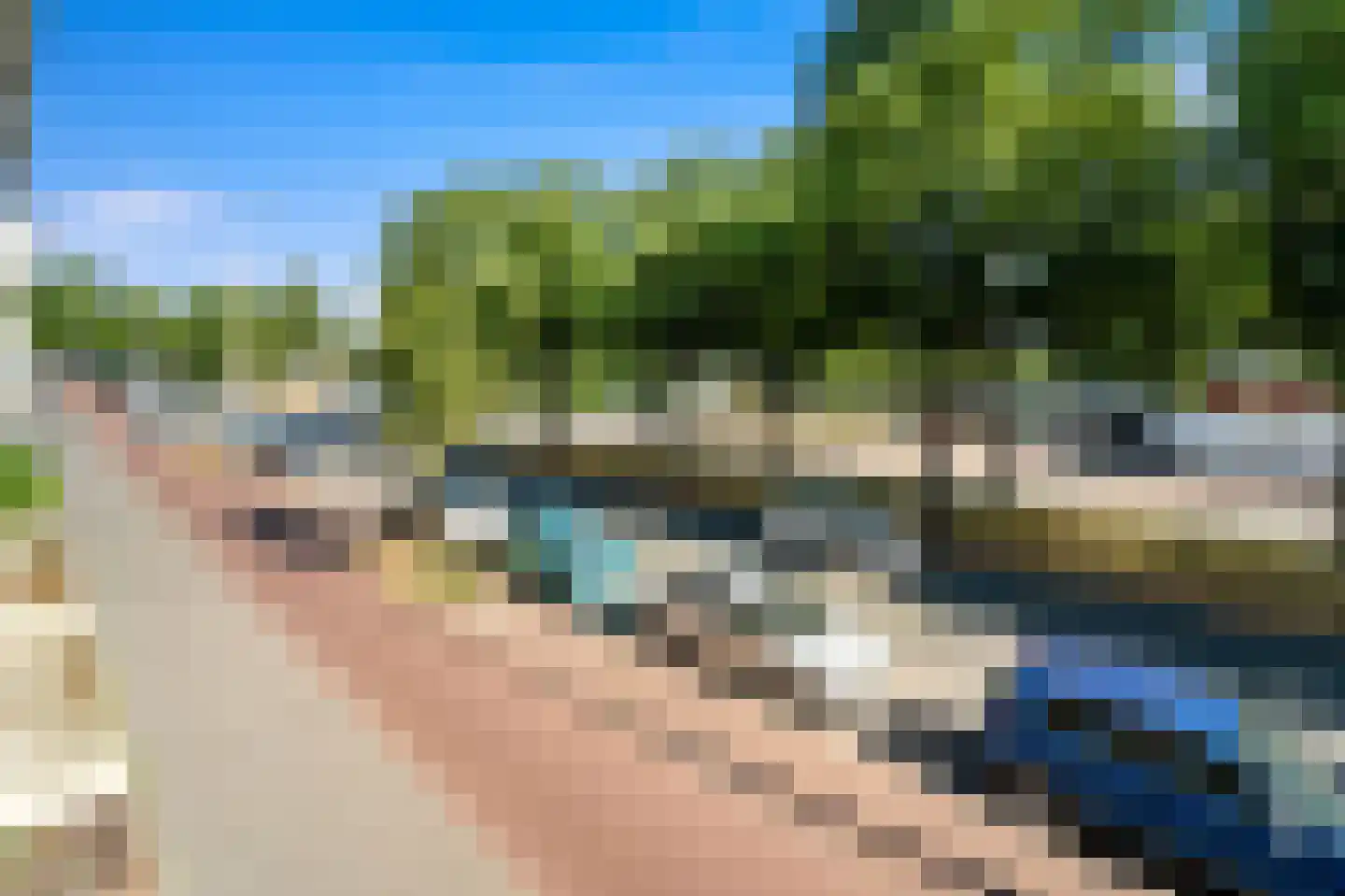 Troelstrakade 725 Den Haag thumbnail 26