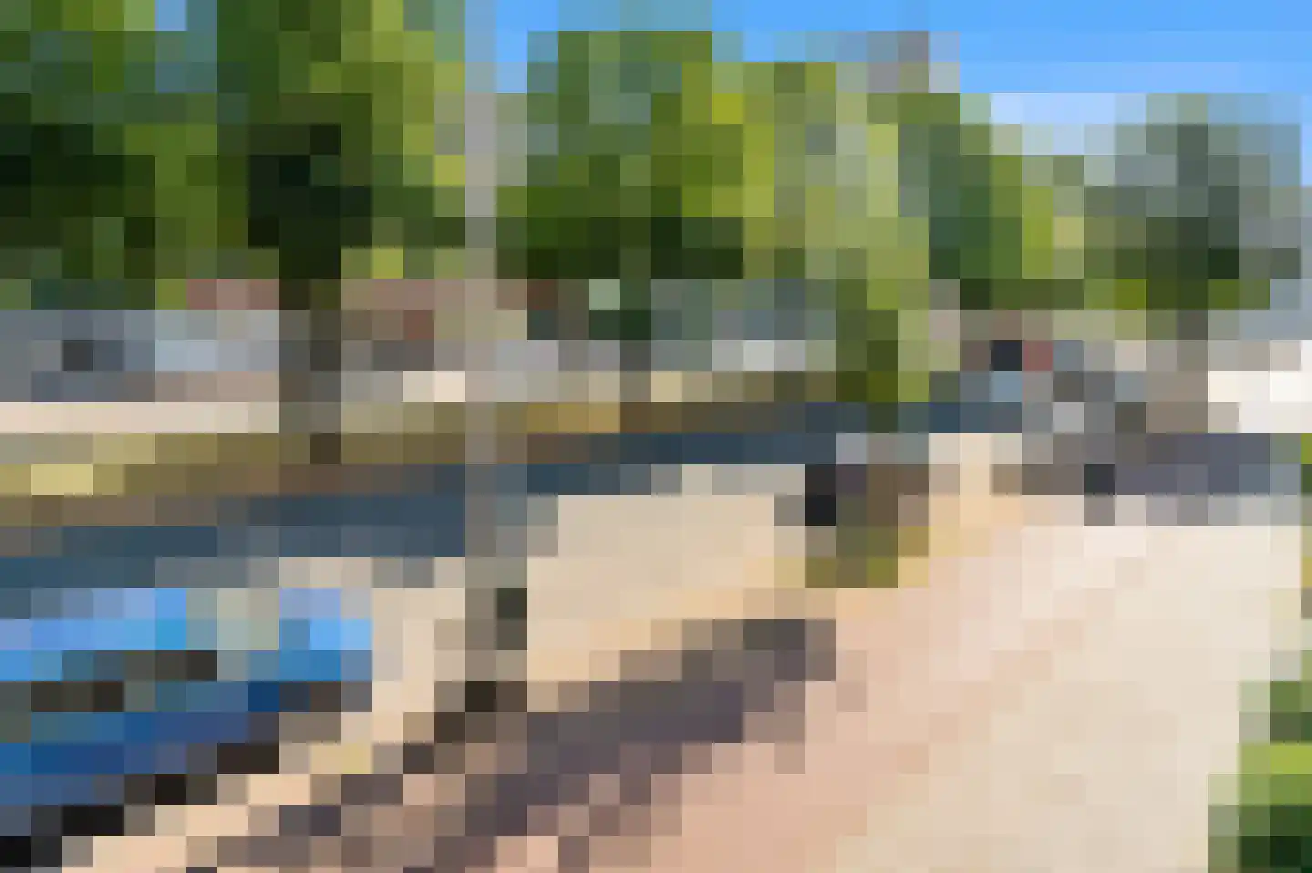 Troelstrakade 725 Den Haag thumbnail 27