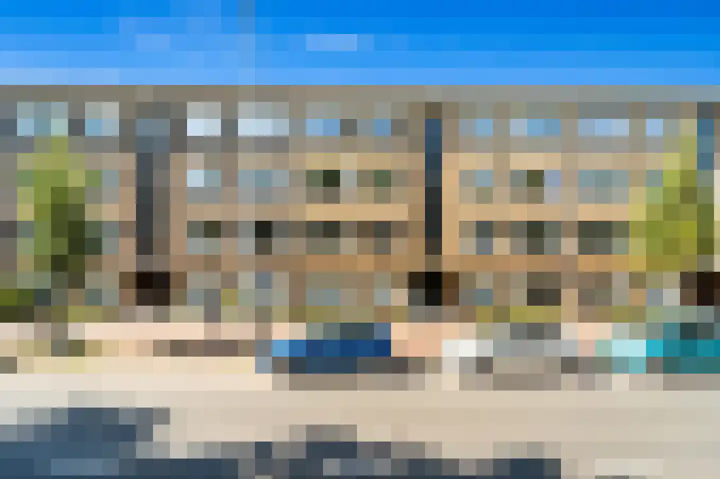 Troelstrakade 725 Den Haag thumbnail 28
