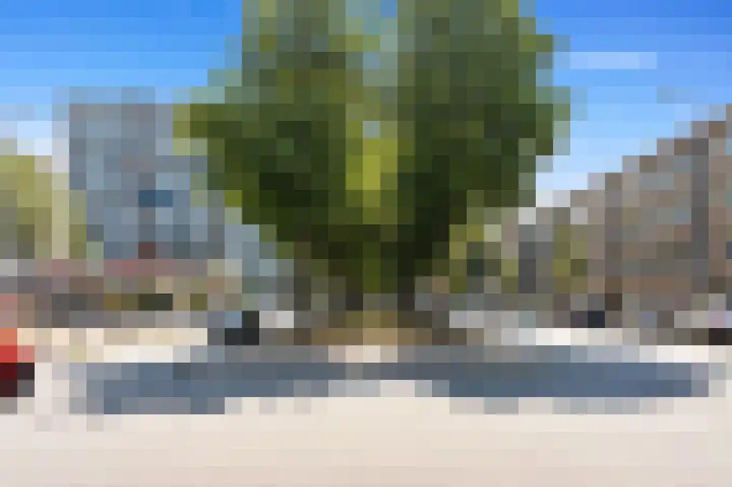 Troelstrakade 725 Den Haag thumbnail 29