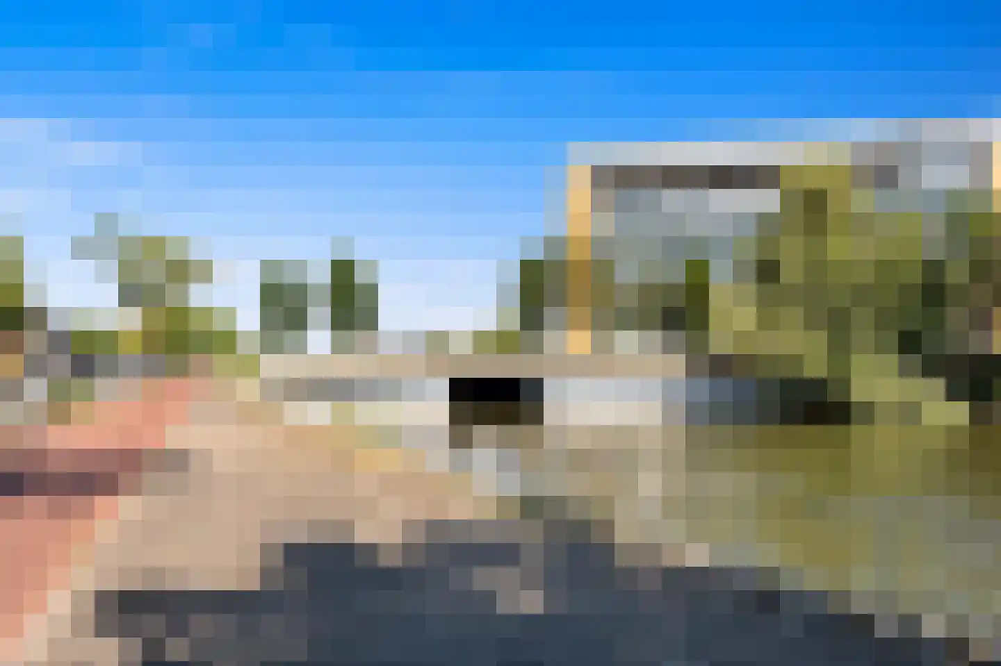 Troelstrakade 725 Den Haag thumbnail 30