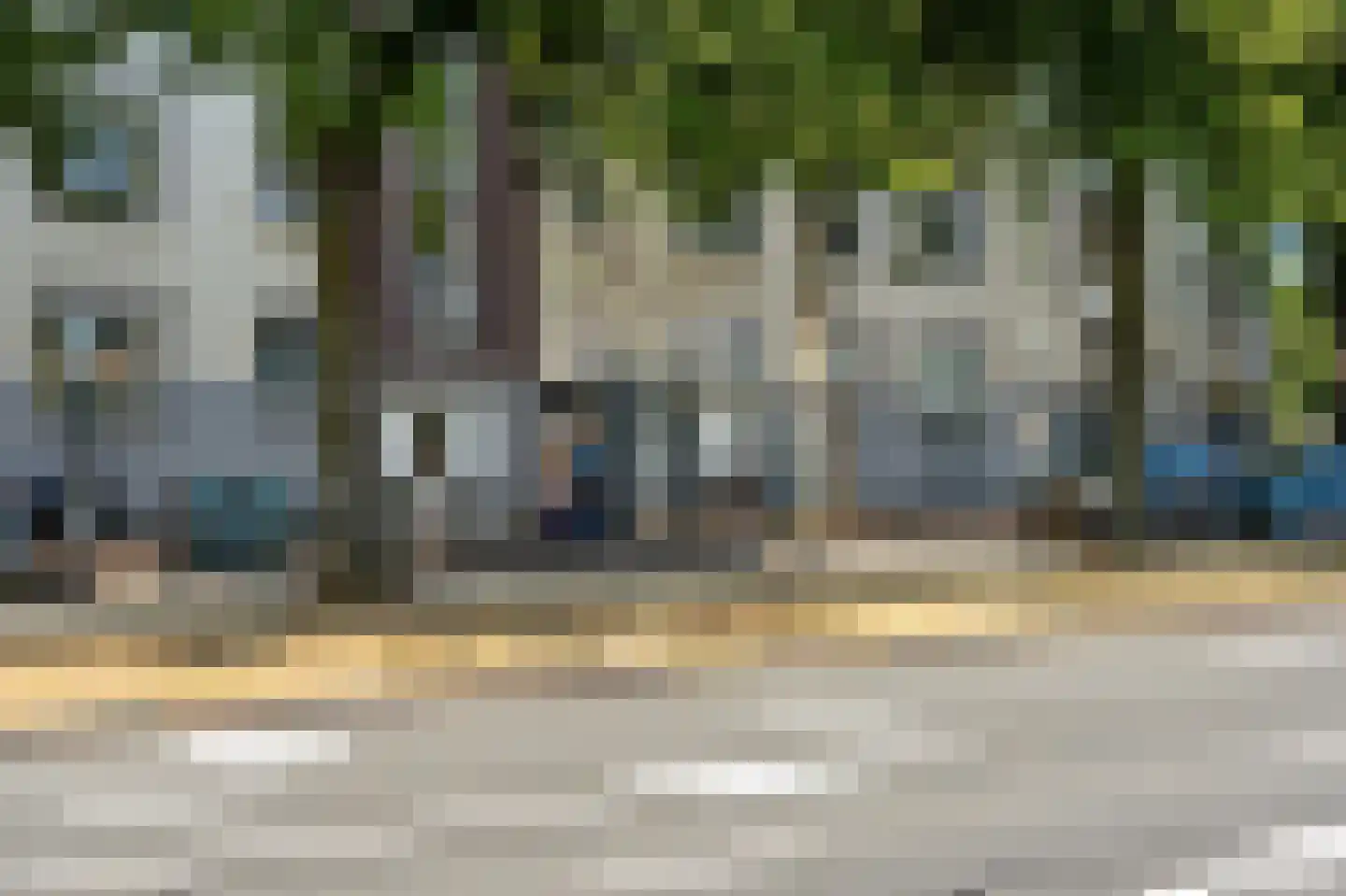 Troelstrakade 725 Den Haag thumbnail 31