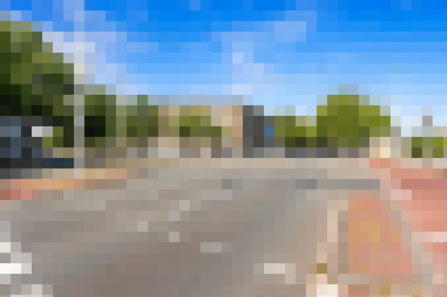 Troelstrakade 725 Den Haag thumbnail 32
