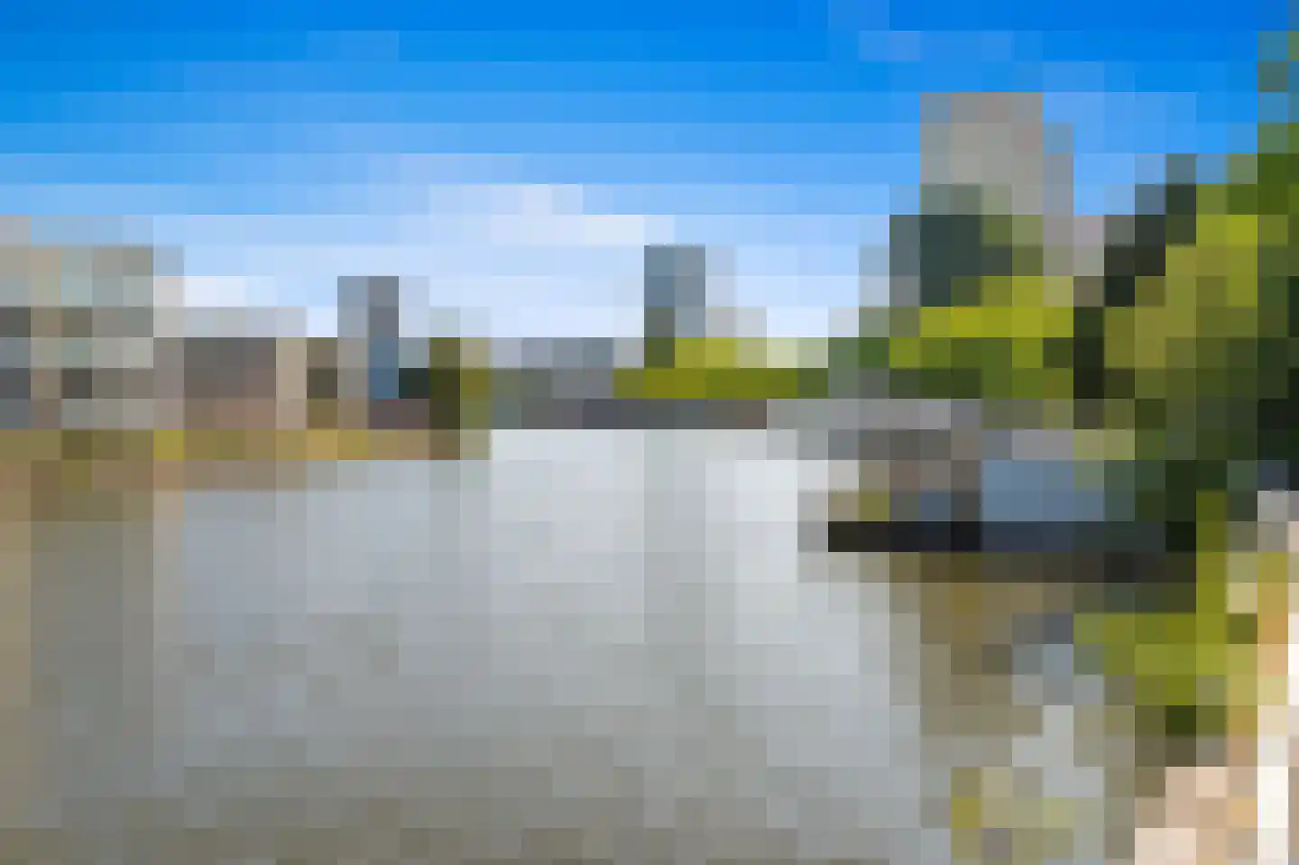 Troelstrakade 725 Den Haag thumbnail 34