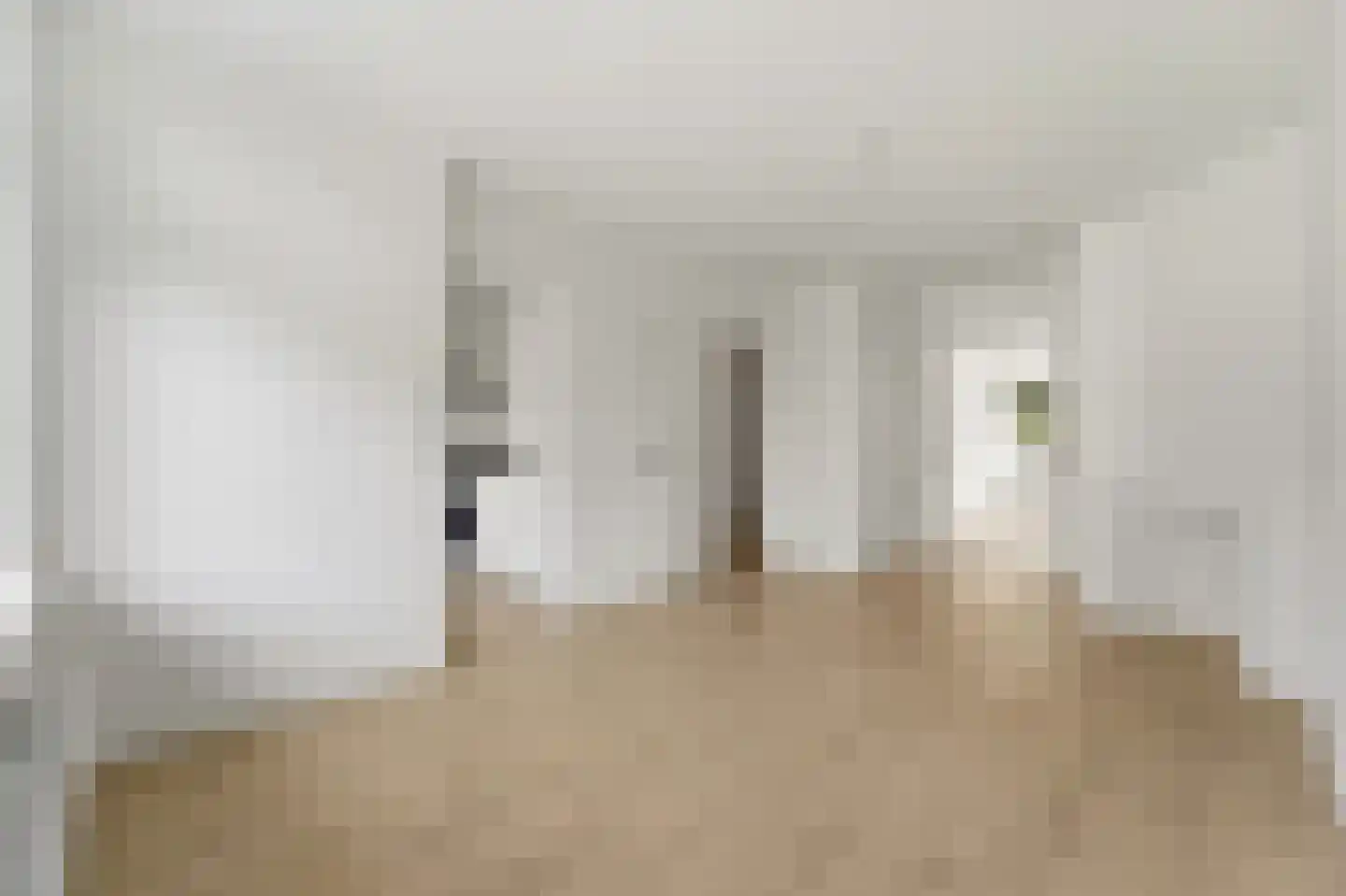 Troelstrakade 725 Den Haag thumbnail 4