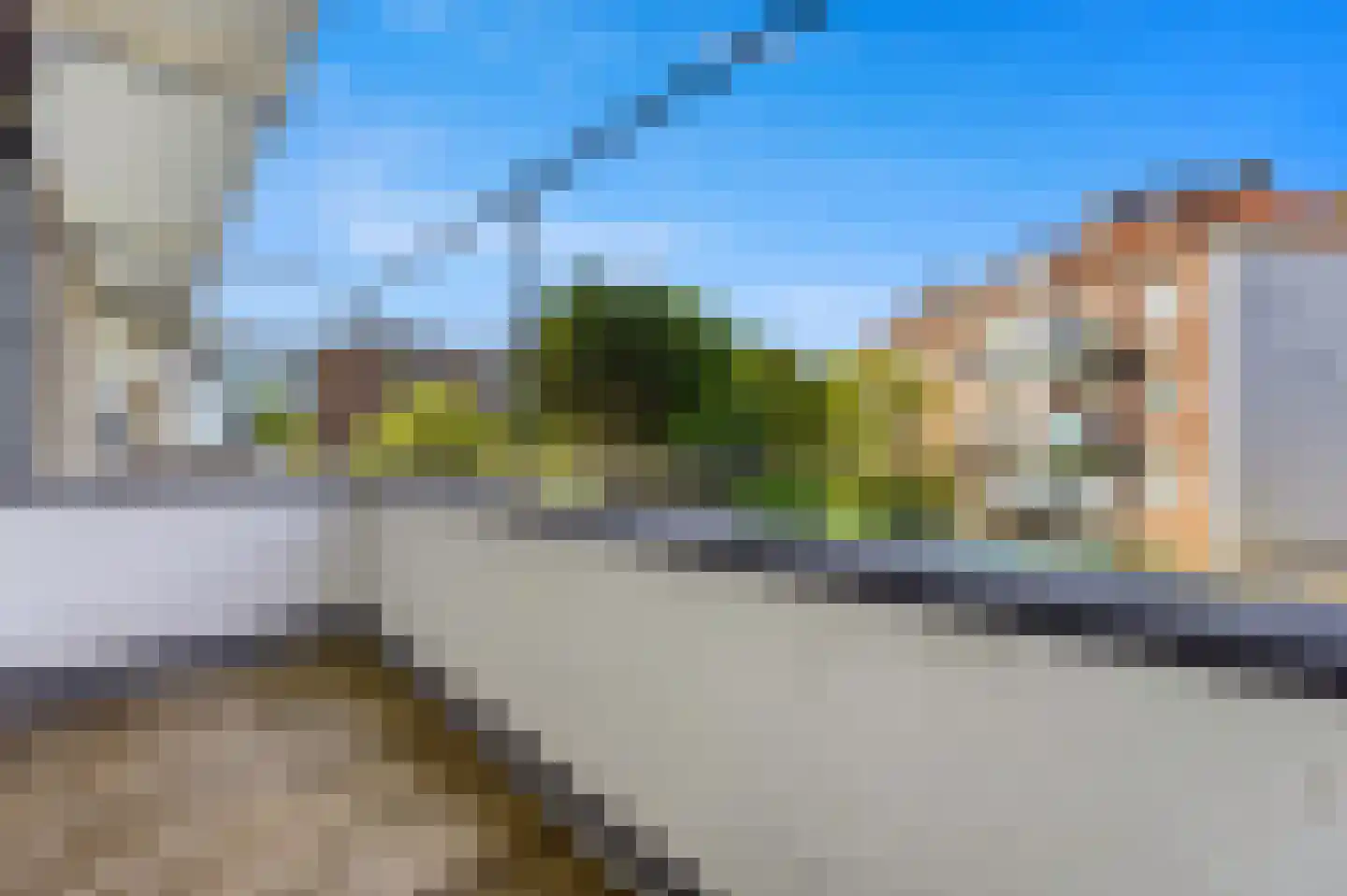 Troelstrakade 725 Den Haag thumbnail 5