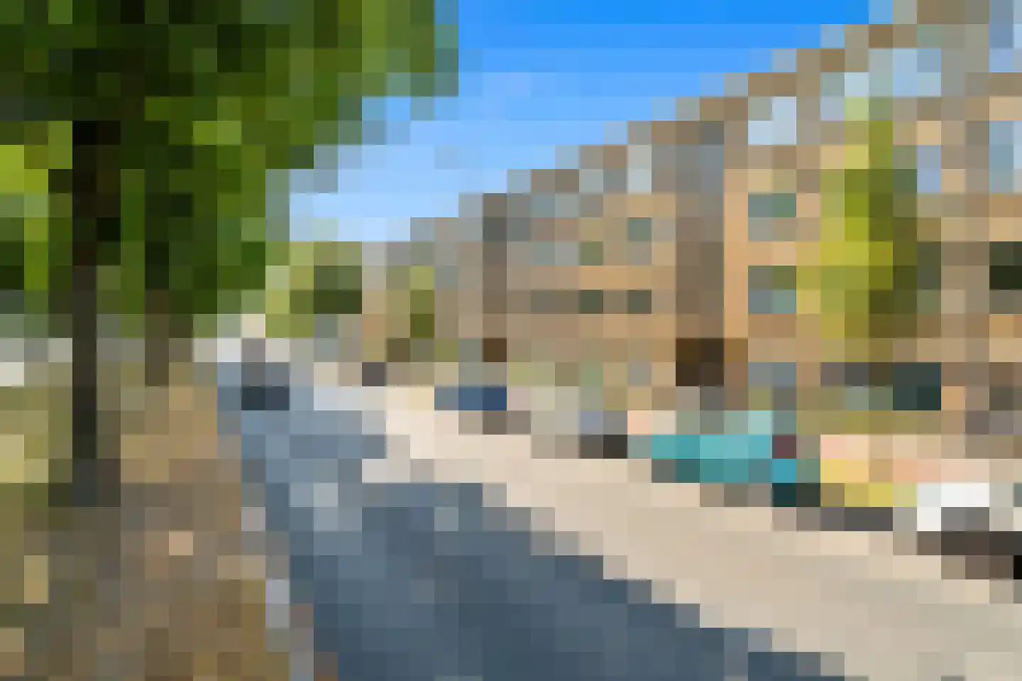 Troelstrakade 725 Den Haag thumbnail 6