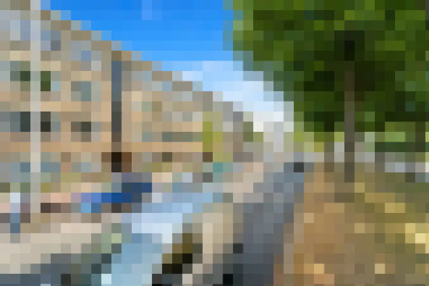 Troelstrakade 725 Den Haag thumbnail 7