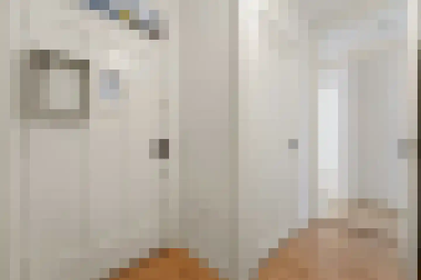 Troelstrakade 725 Den Haag thumbnail 9