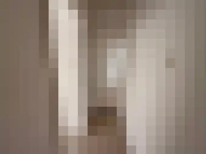 Troelstrakade 769 Den Haag thumbnail 14
