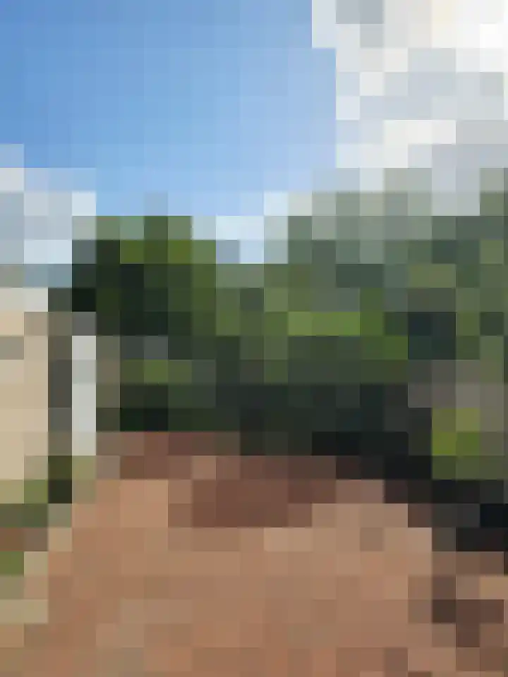 Troelstrakade 769 Den Haag thumbnail 17