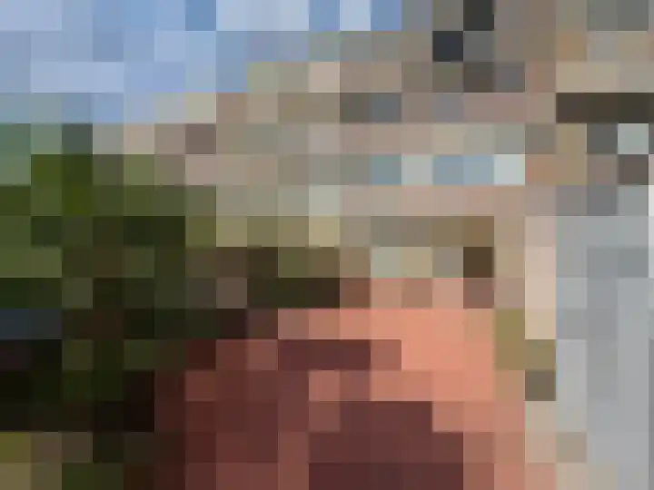 Troelstrakade 769 Den Haag thumbnail 22