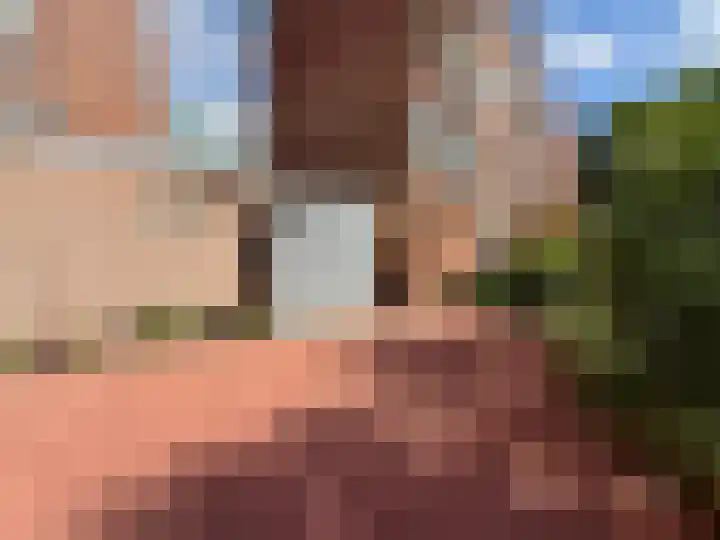 Troelstrakade 769 Den Haag thumbnail 23