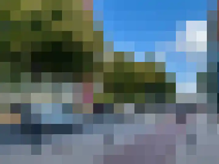 Troelstrakade 769 Den Haag thumbnail 24