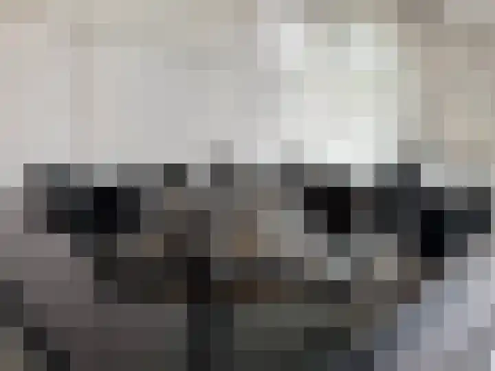 Troelstrakade 769 Den Haag thumbnail 5