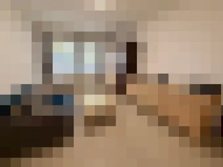 Troelstrakade 769 Den Haag thumbnail 7