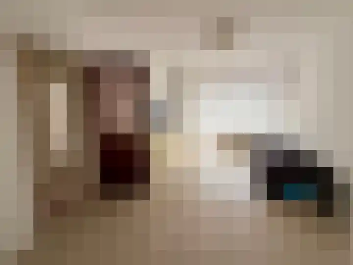 Troelstrakade 769 Den Haag thumbnail 9