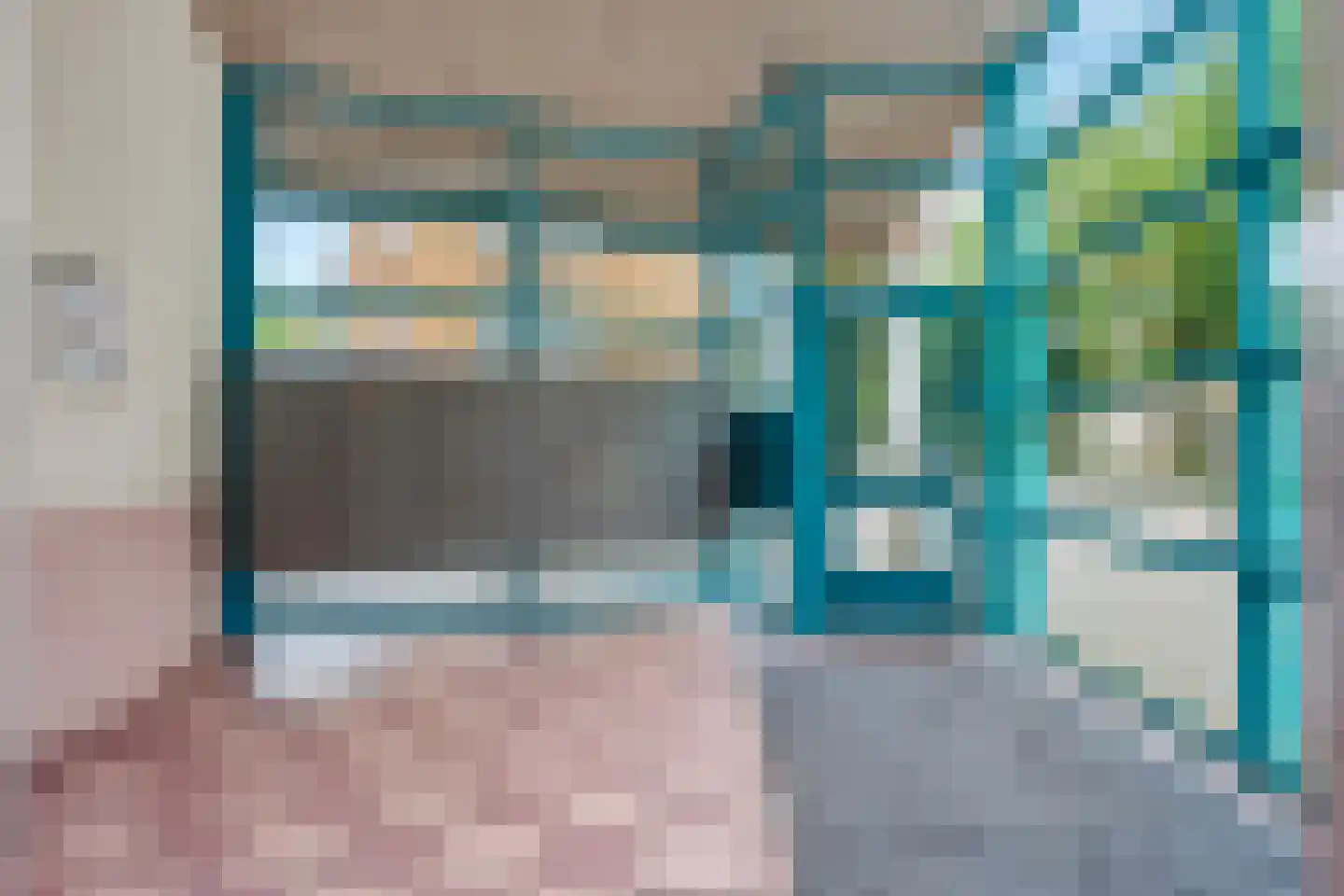 Troelstrakade 805 Den Haag thumbnail 22