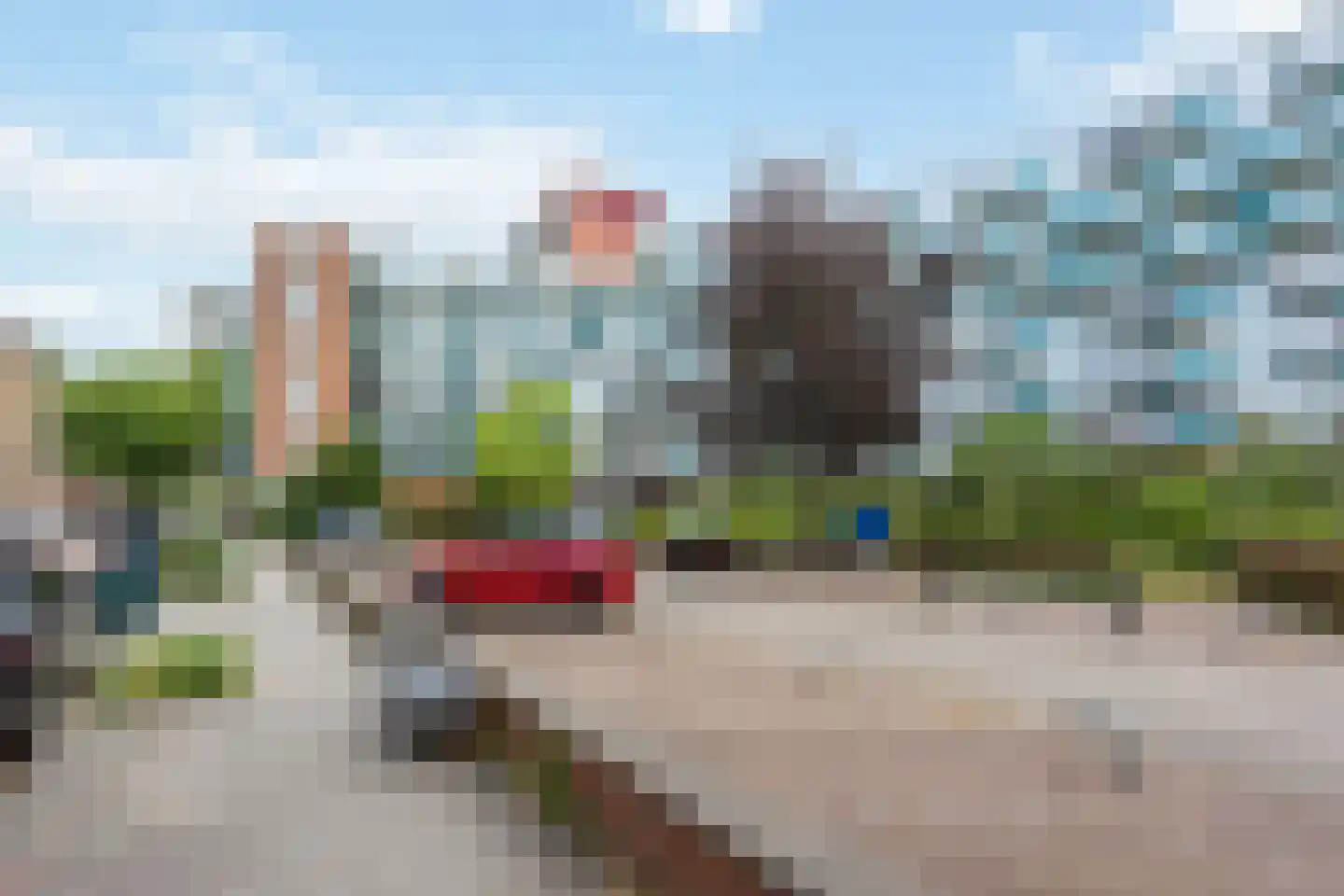 Troelstrakade 805 Den Haag thumbnail 26