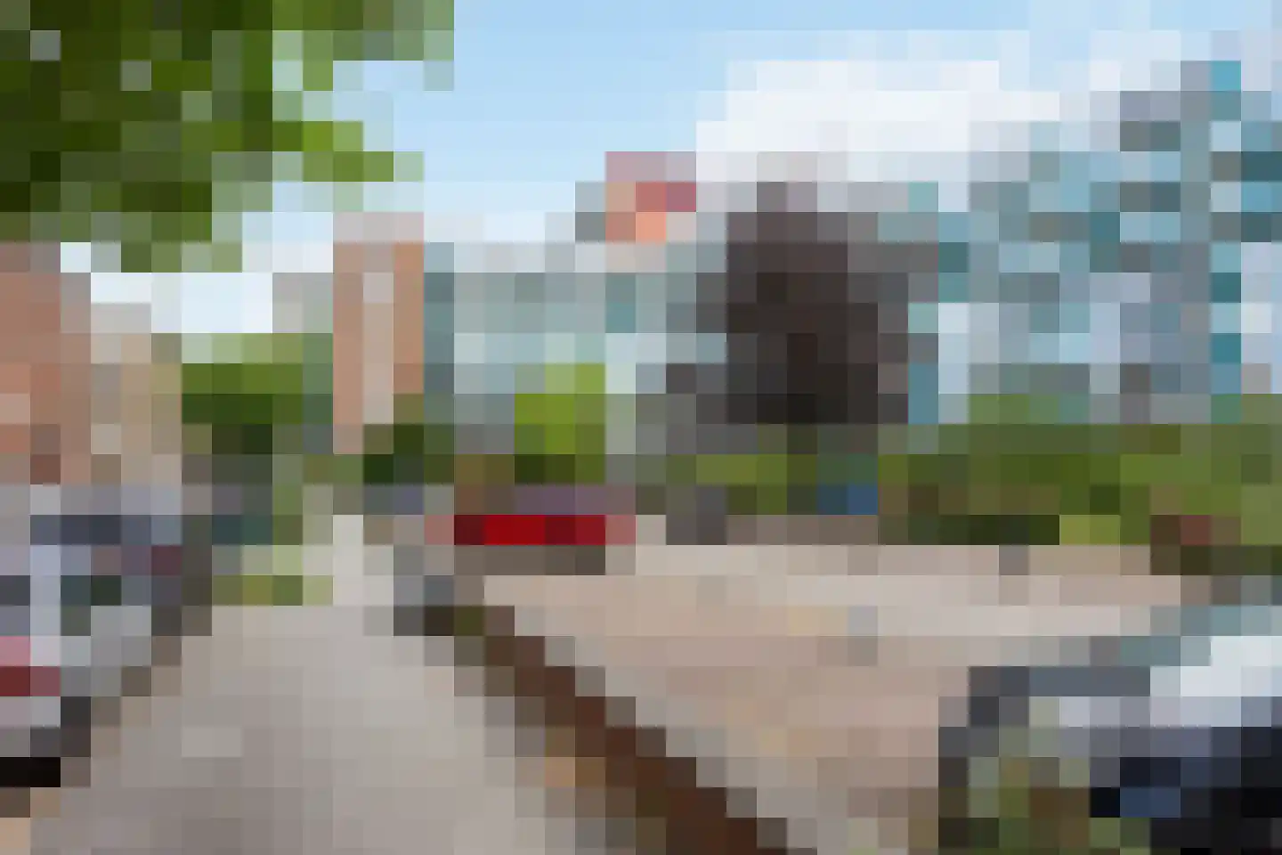 Troelstrakade 805 Den Haag thumbnail 27